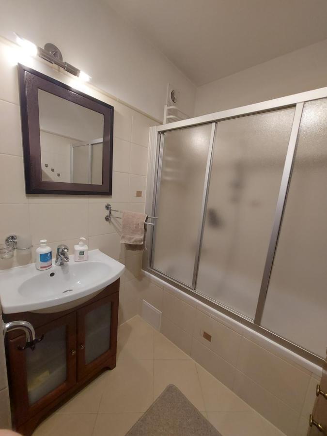 Apartament Janowskie Blonia Rumia Exterior foto